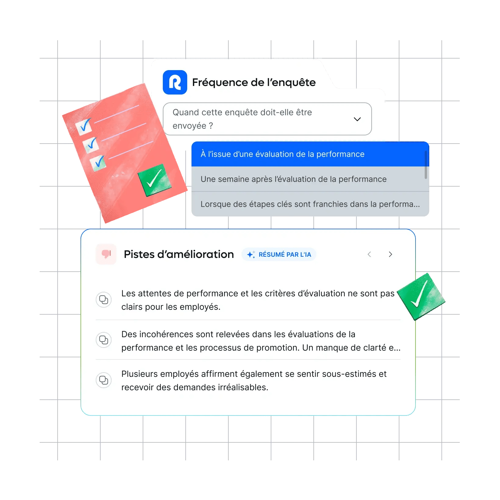read-feedback-in-context_french@2x